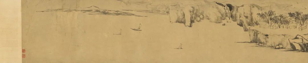 西泠拍卖文房清玩直播现场,西泠拍卖2024紫砂专场