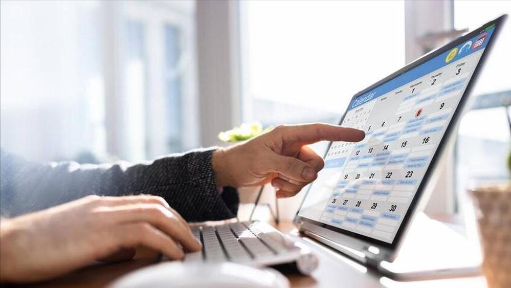 一个优秀电商运营的一天,电商运营的每日总结和规划