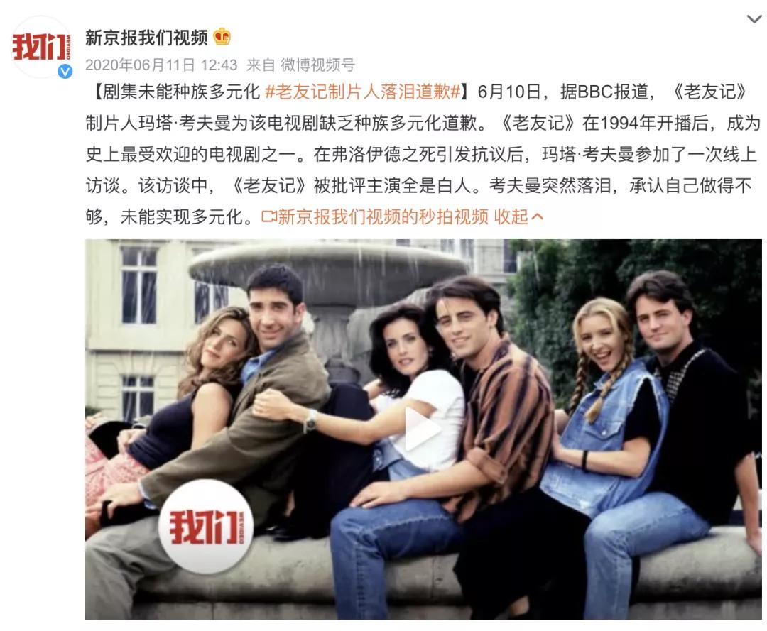 全球发生的大事件,全球目前大事件