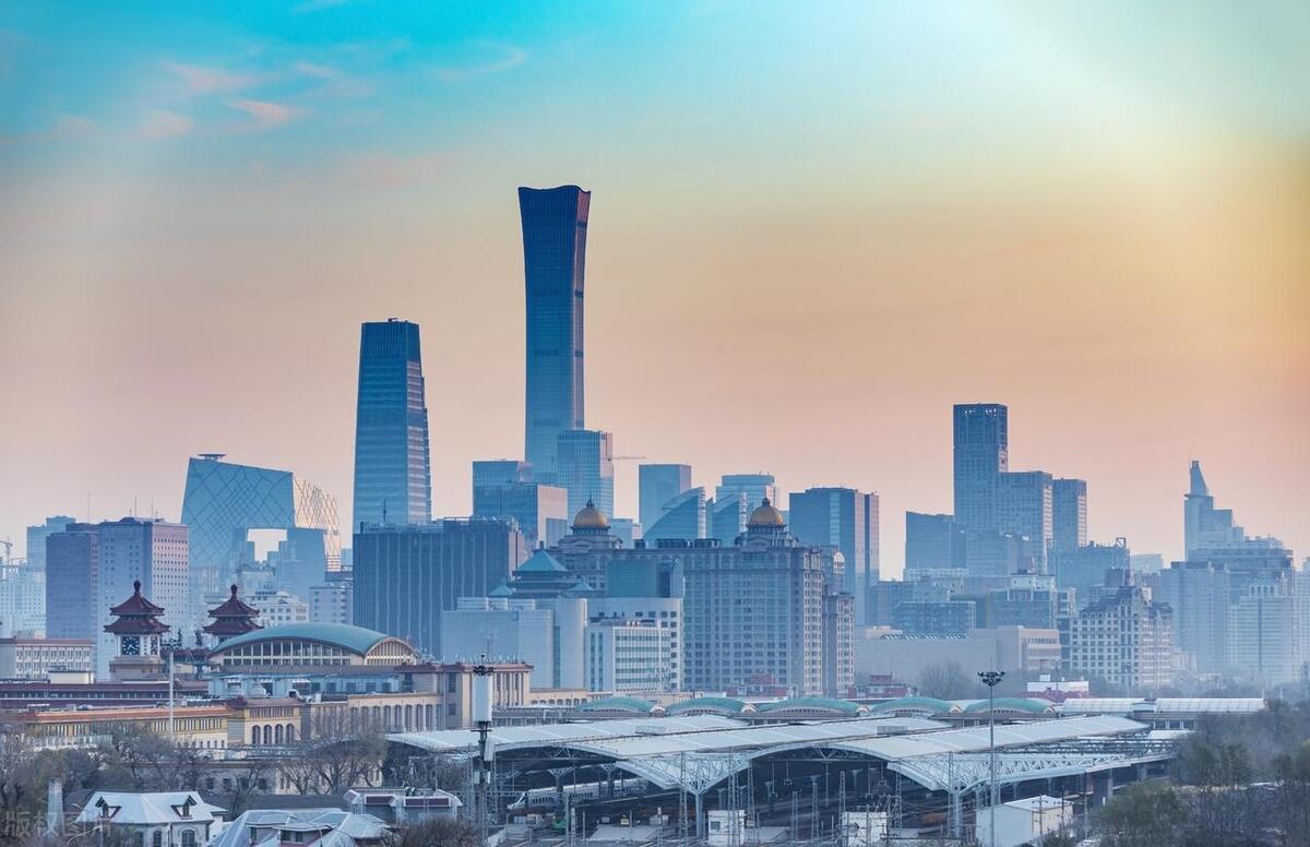 为啥三四线城市二手房市场不好,楼市回暖二手也爆发了吗