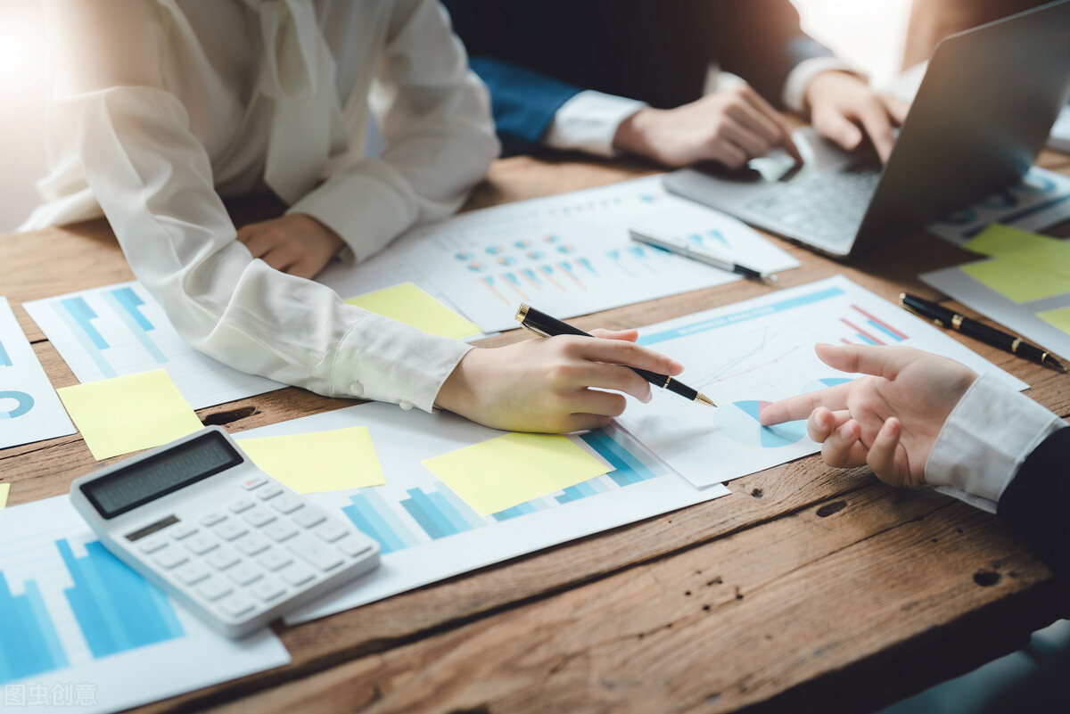 在职场中如何才能立于不败之地,如何在职场生存得更好一点