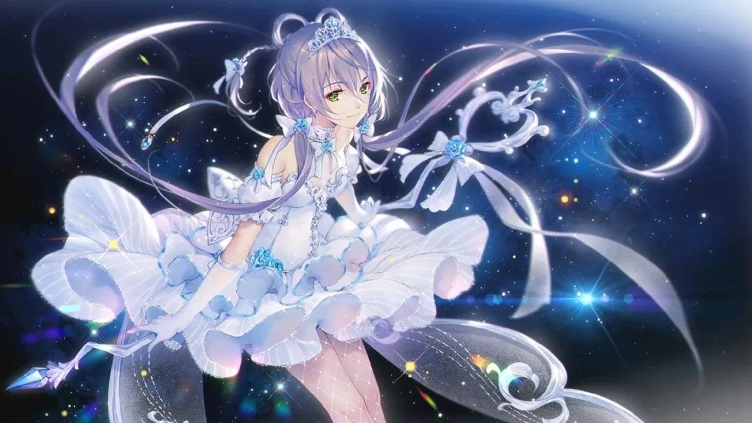 hololive旗下,hololive公司在哪儿