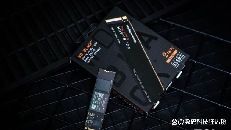 手把手教你装一台高性价比主机,8000-9000元电脑主机配置