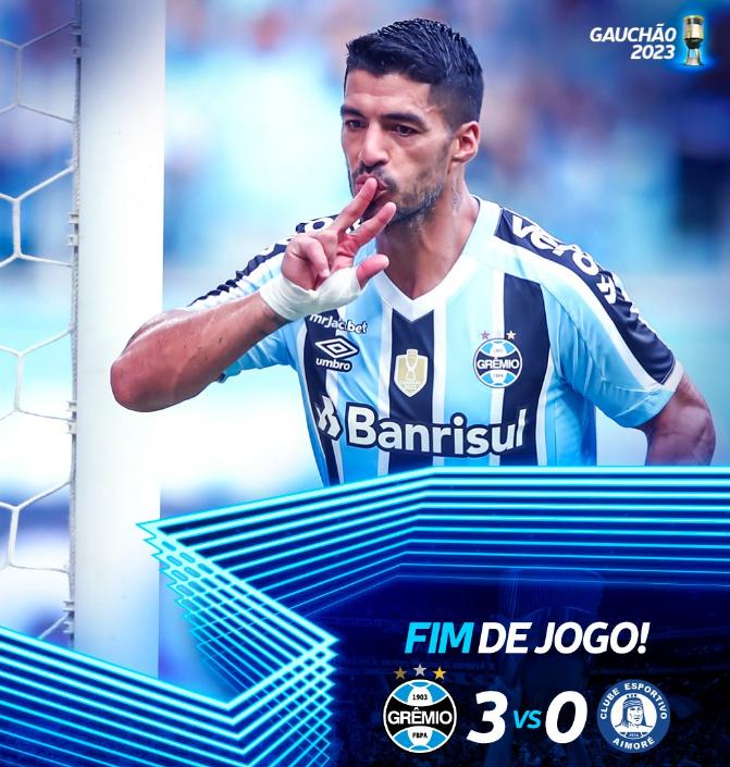 苏亚雷斯脚后跟破门惊呆众人,苏亚雷斯独造五球