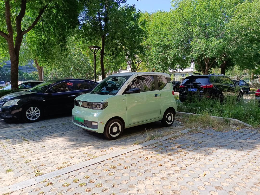 从“霸道遍地”到“MINI奔跑”，迁安人真“穷”了吗？