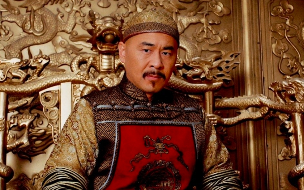 雍正为什么是最辛苦的皇帝,康熙和雍正哪个帝王术更胜