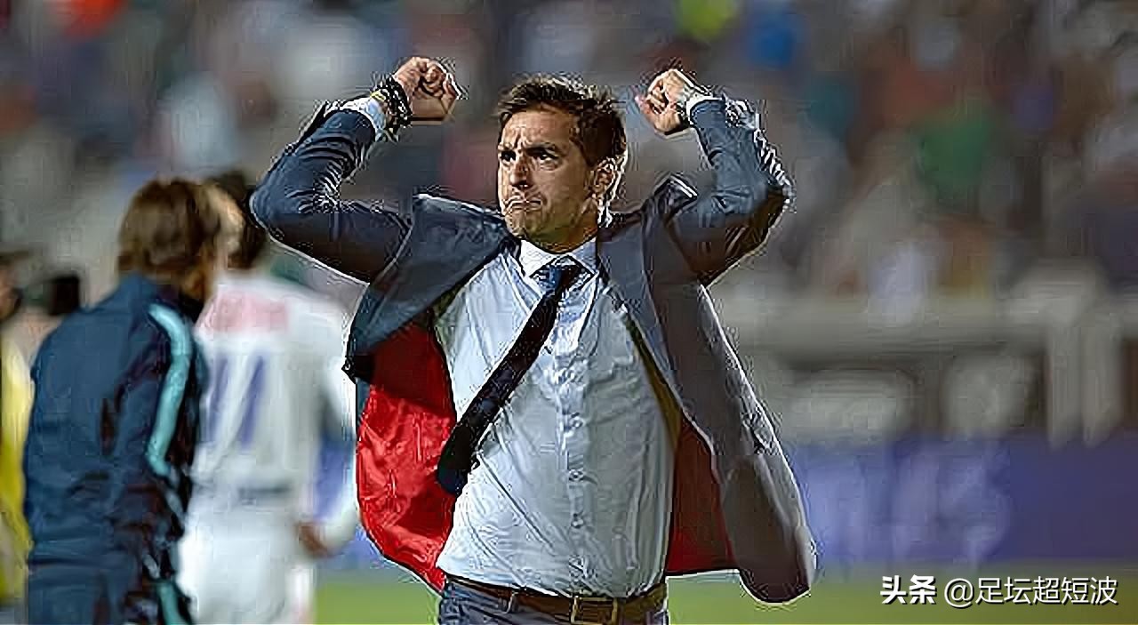 申花最新重点阵容,申花最新名单