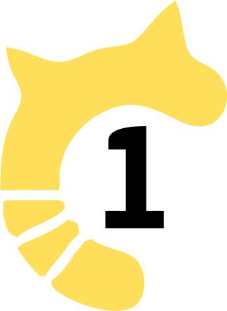 荒漠行船的液体工坊,用摇滚梦辟出一条新航道