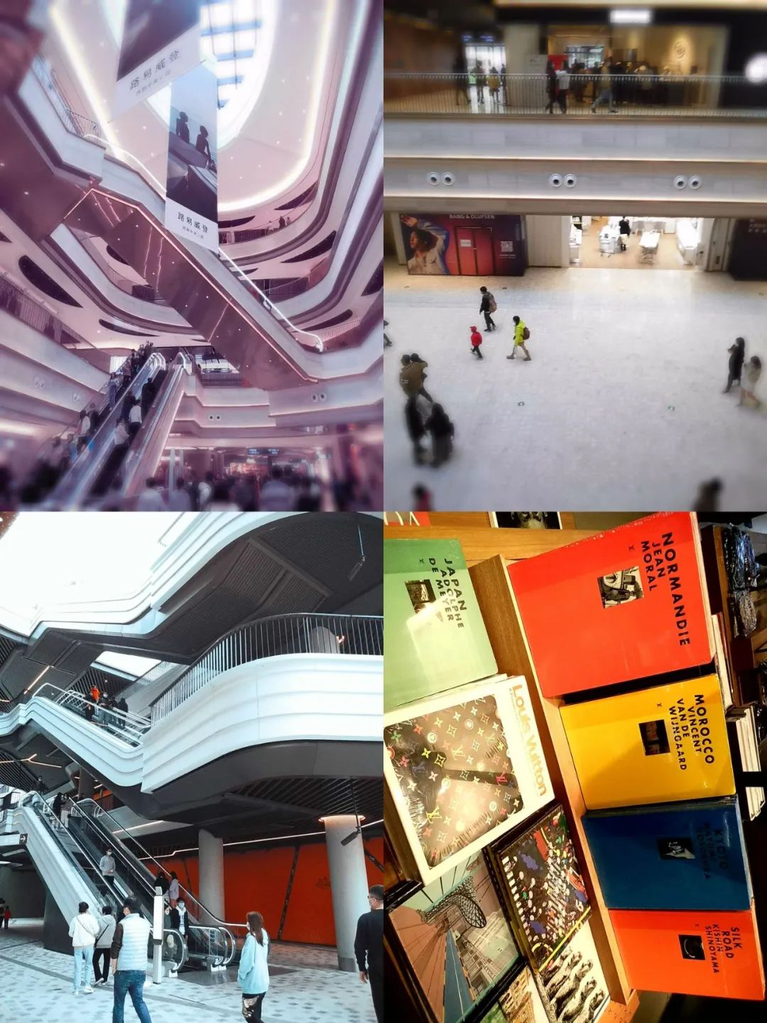 富士instaxminievo,富士instaxminievo怎么拍照