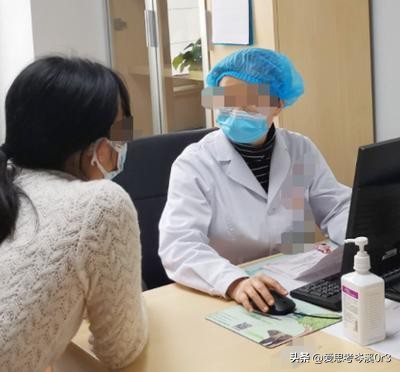 女性半夜突然肛内发紧疼痛,半夜无征兆突然肛刺痛