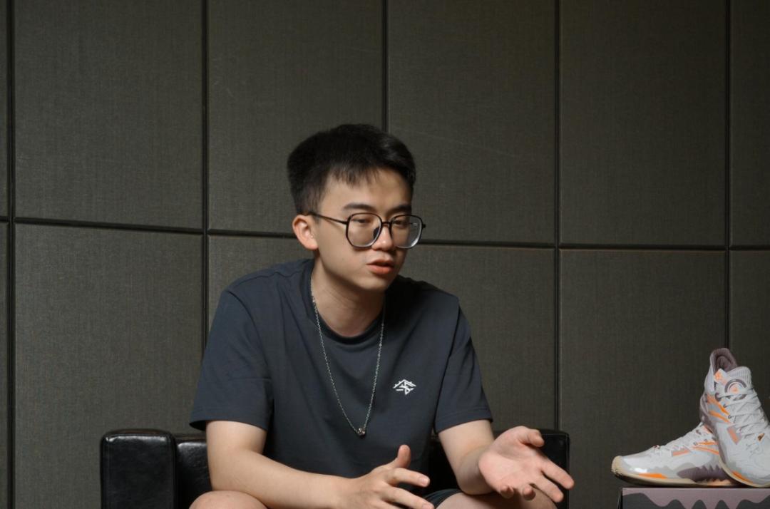 后卫多突推荐球鞋,nike篮球鞋实战推荐控卫