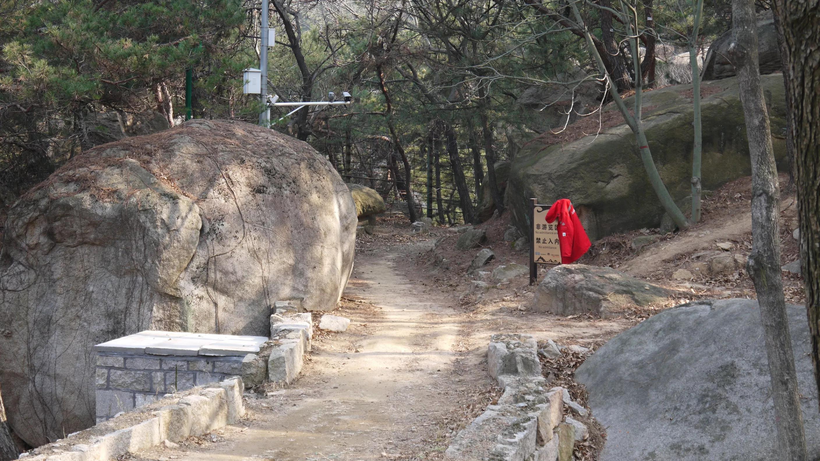 闈掑矝浠板彛鏅尯鍐ぉ,闈掑矝浠板彛鏅尯鎵撳崱