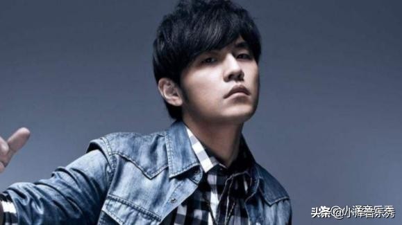 周杰伦专辑顺序及歌曲名单大全,周杰伦第七张专辑全部歌曲完整版