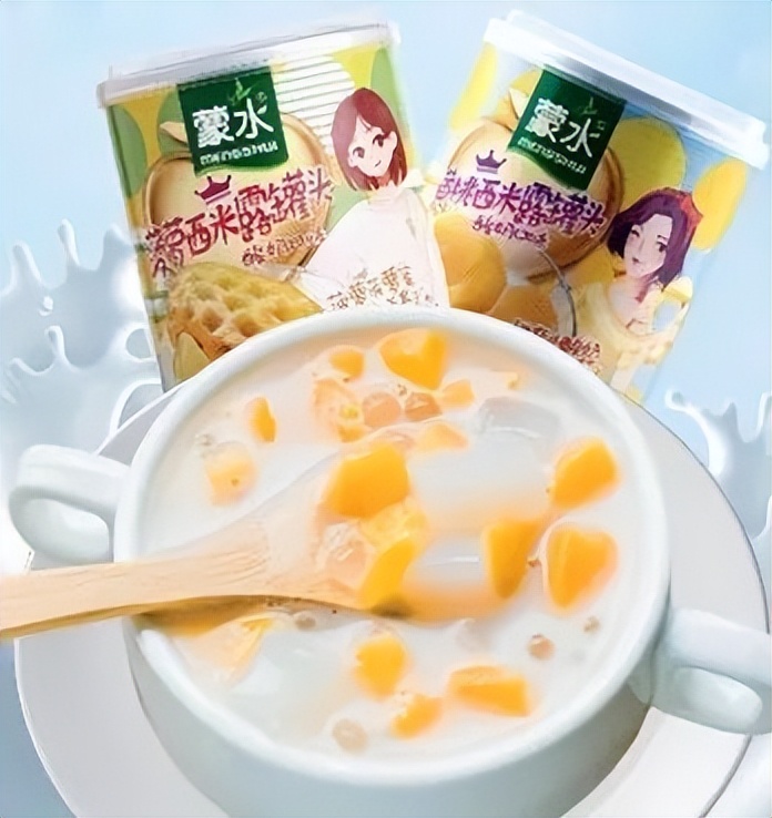 缃愬ご椋熷搧鍓嶆櫙,涓浗缃愬ご椋熷搧琛屼笟鍙戝睍瓒嬪娍鍒嗘瀽