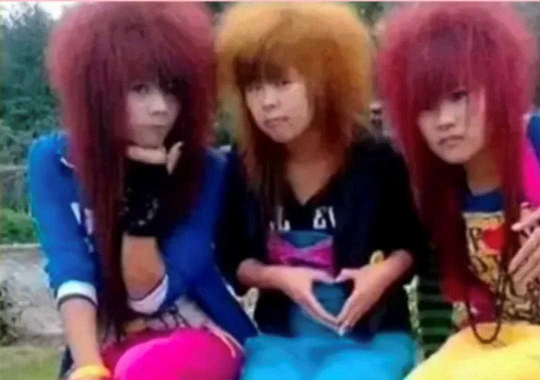 淘宝账户昵称文案,改淘宝网名的文案