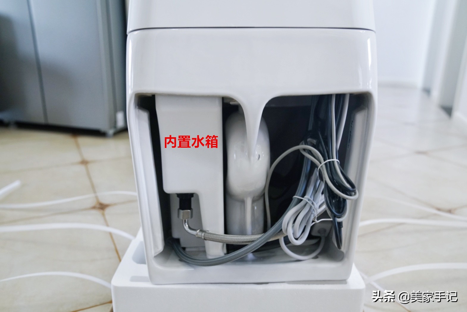 智能马桶有没有必要买最好的,智能马桶值得购买吗