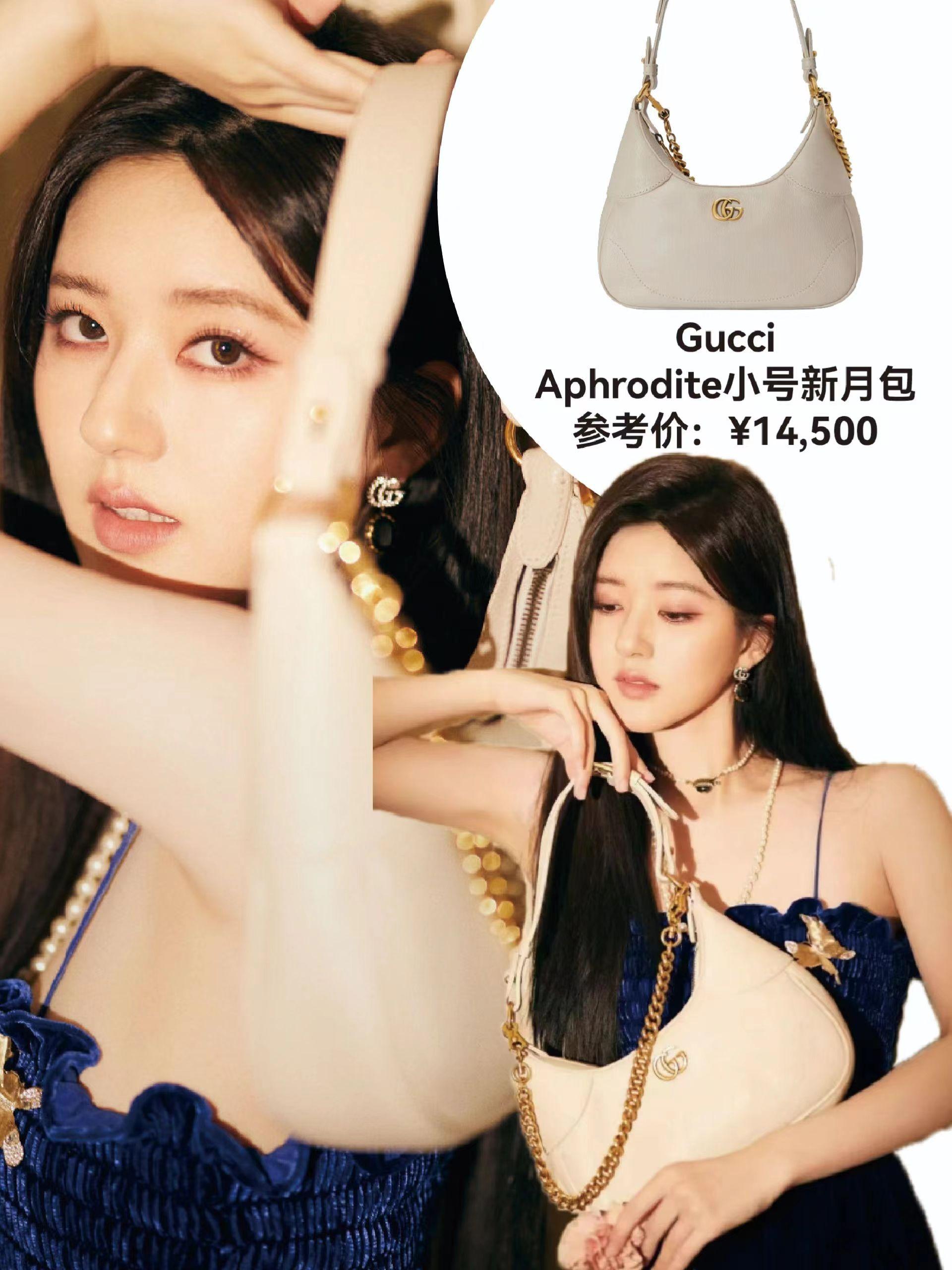 别再瞎买包包了原厂清仓大牌男包,时髦好看这7款包值得一看