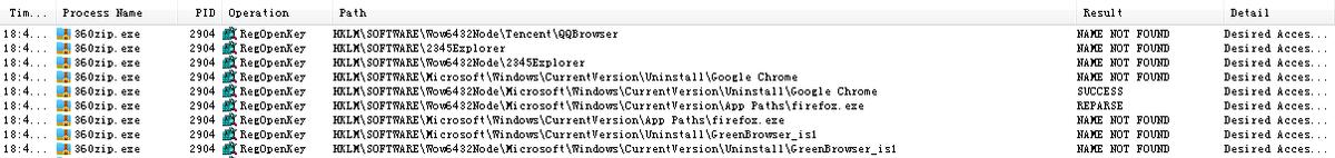 360安全卫士极速版上线无广告,360安全卫士极速版怎么拦截广告