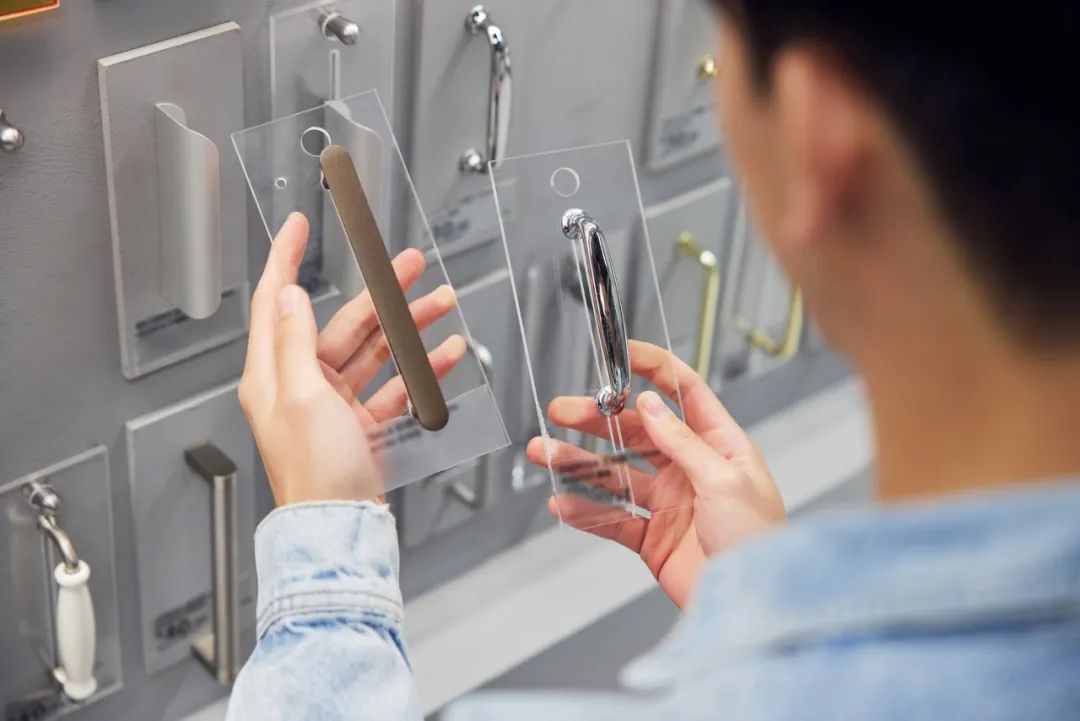 拼多多电商三四线城市排名,拼多多乡村经济