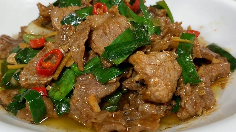 去逛超市时这5种东西千万不要买,这五种东西千万不要在超市买