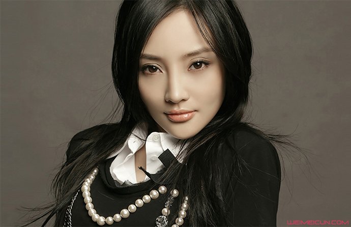 李小璐这两年经历了什么,李小璐能亲手毁掉自己的名气