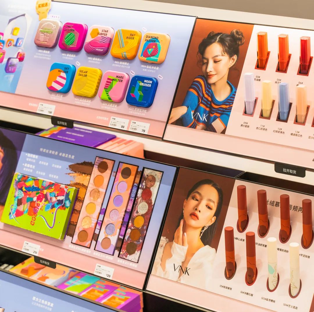 江门大融城618好物节,江门大融城周年活动