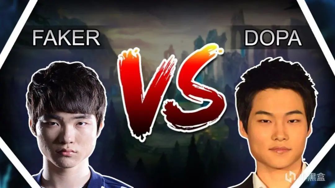 路人王dopa现在在哪里直播,路人王dopa被封号