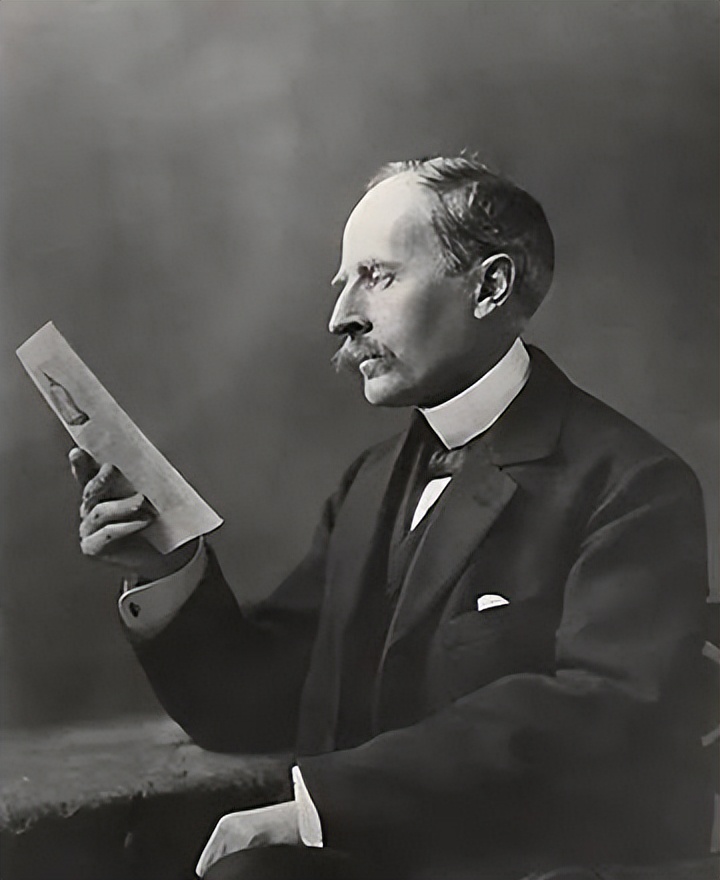 罗曼罗兰音乐经典钢琴曲,罗曼罗兰音乐