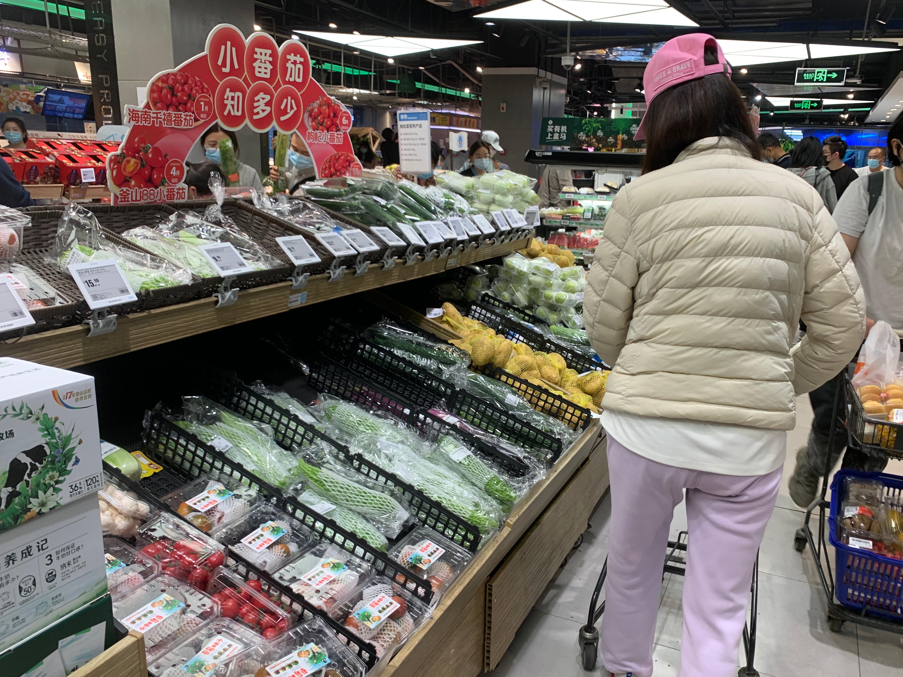 北京超市货架大全批发,北京仓储超市货架