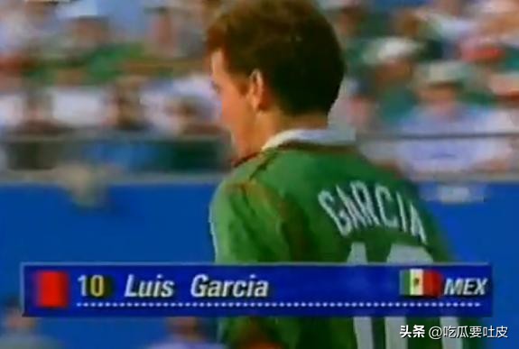 历届世界杯红牌图片,世界杯十大红牌视频