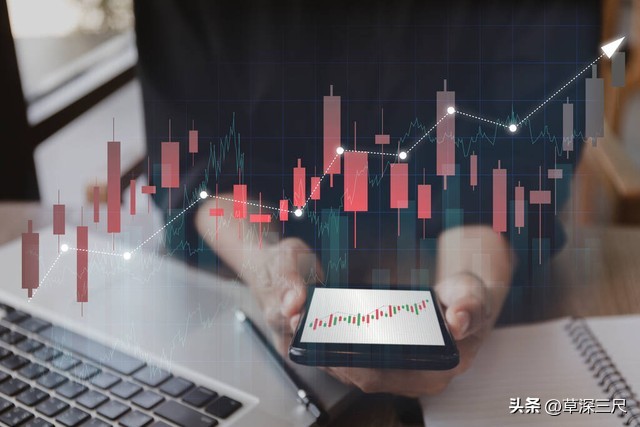 股市交易系统详细图解,股市交易系统怎么使用