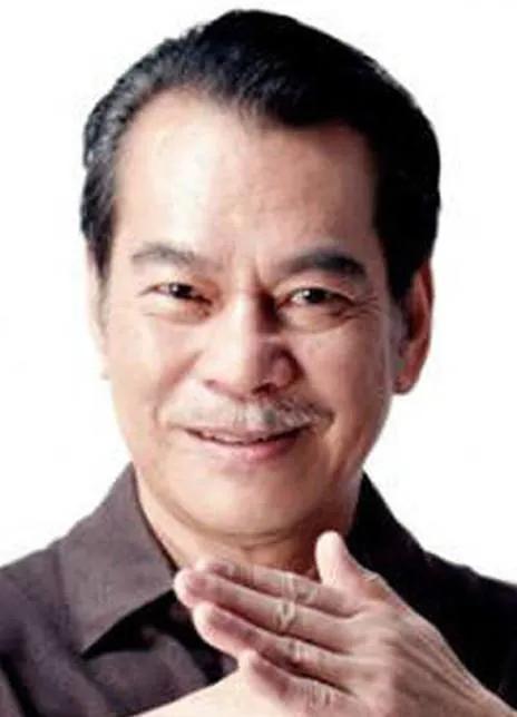 邵氏最著名的十大演员,邵氏电影英年早逝的明星