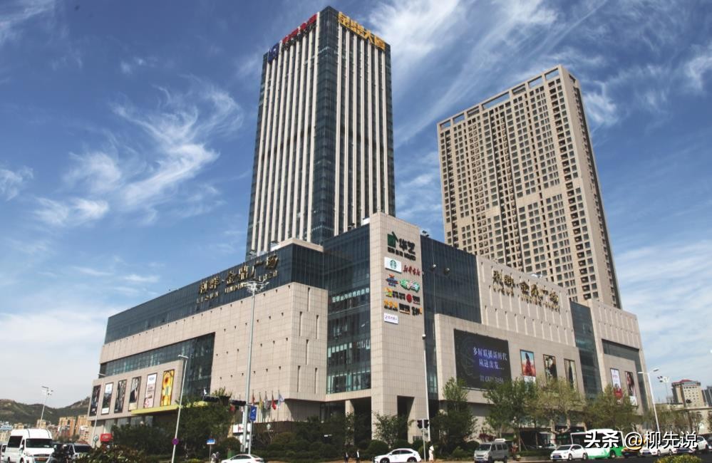 山东三巨头狭路相逢,山东三巨头和河北三巨头