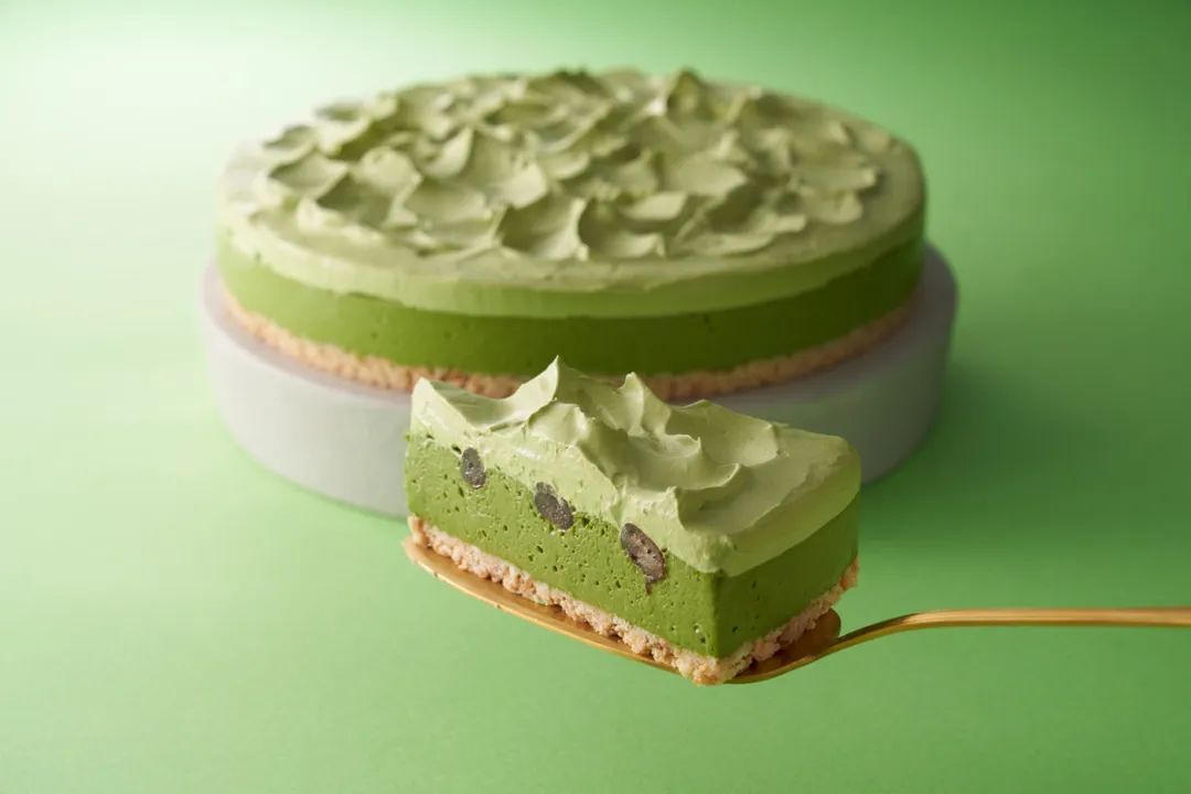 星巴克专场！杨幂上花少当见面礼，与匡威合作的断货系列再次上线