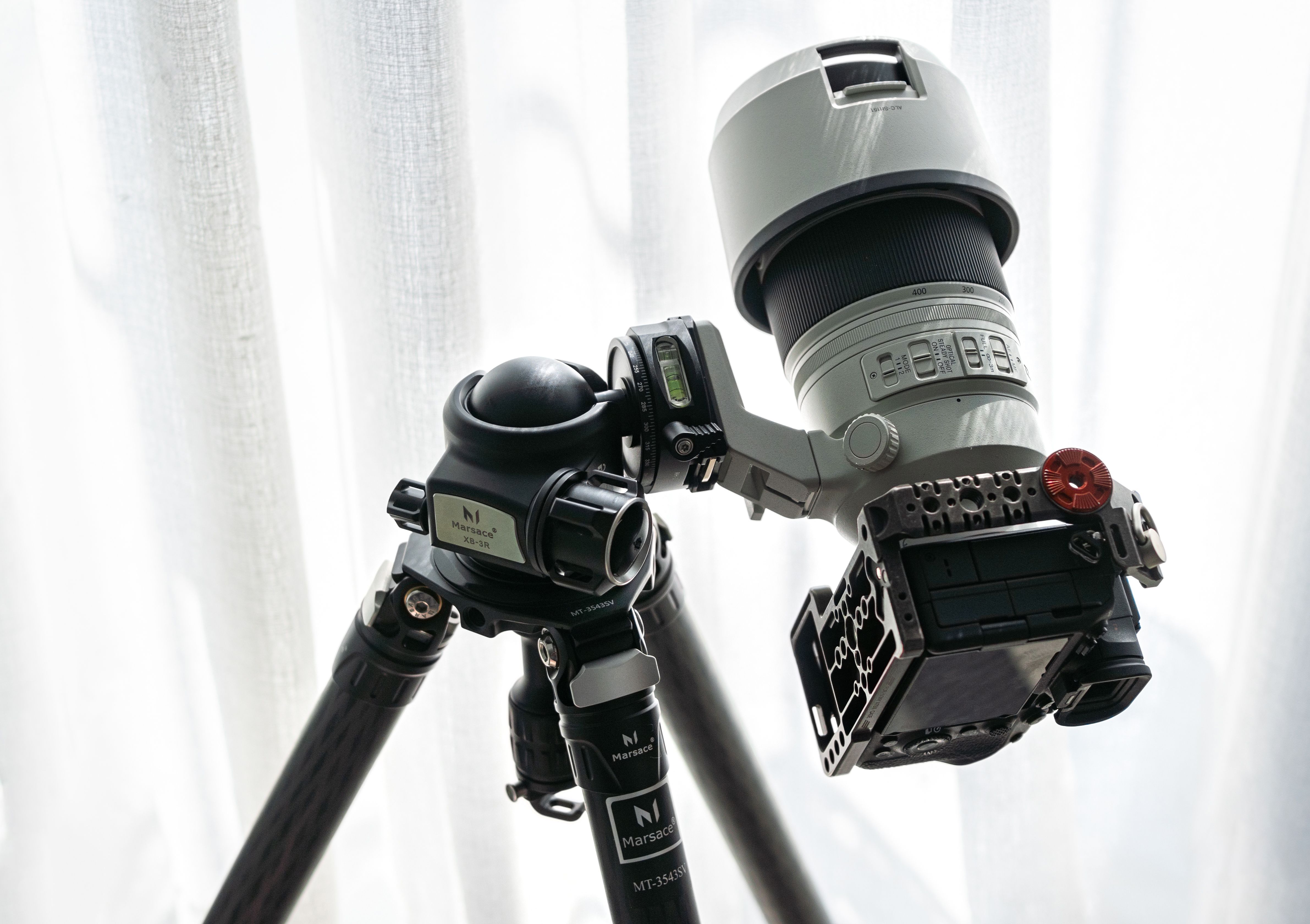 马小路新款三脚架mt1542评测,马小路mt34评测