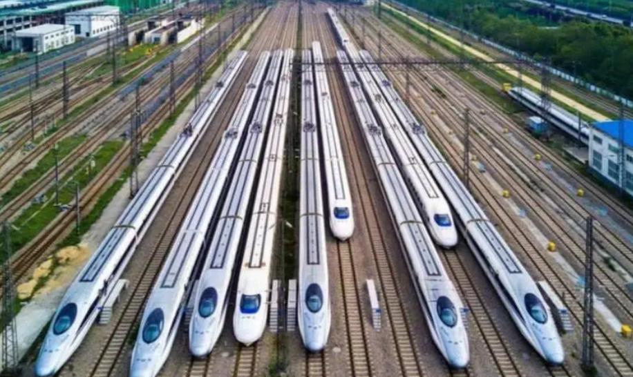 在韩国人眼中的中国明星,韩国人眼中的中国面积