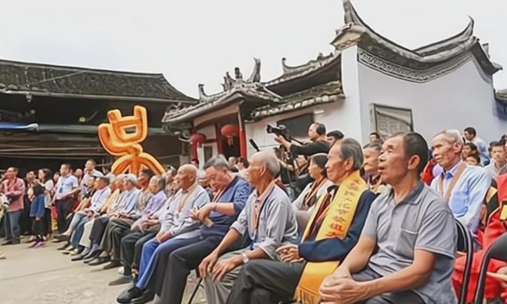 苏州吴姓改姓是真的吗,江苏吴姓家谱56个字辈