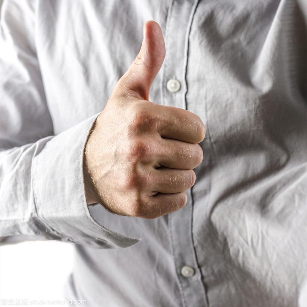 肯德基吸管事件后续,被肯德基骂出来原视频