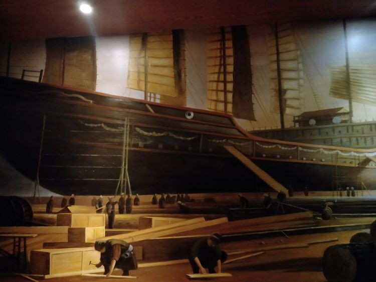 胡椒主要用途在哪里,胡椒在古代到底有多贵