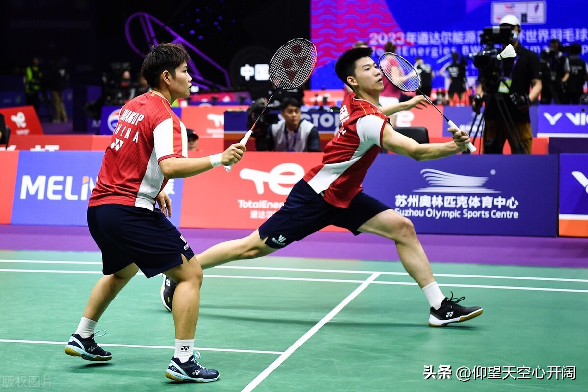 骆建佑vs安赛龙苏迪曼杯精彩防守,骆建佑vs安赛龙苏迪曼杯谁赢了