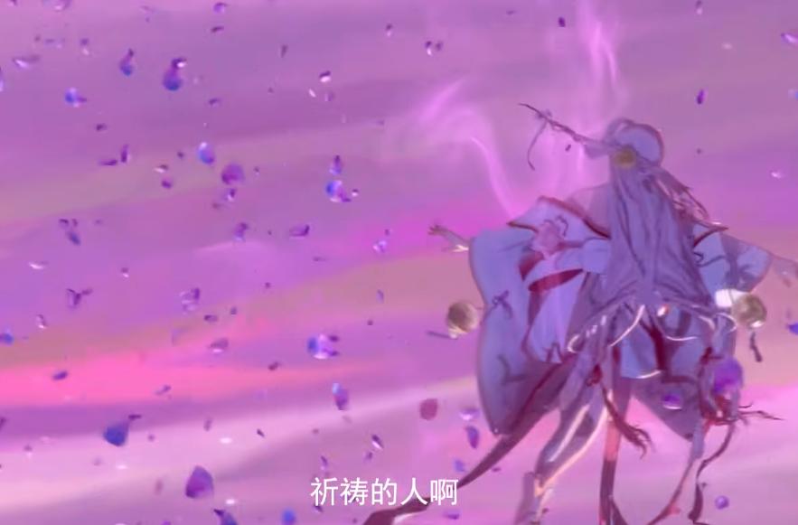 阴阳师ssr召唤动画在哪看,阴阳师ssr全角色召唤动画