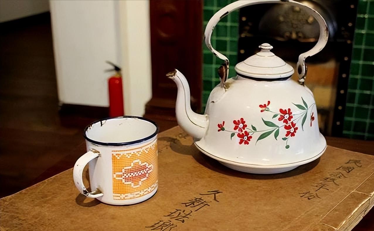 老一辈用的一些物品,老一辈用过的东西