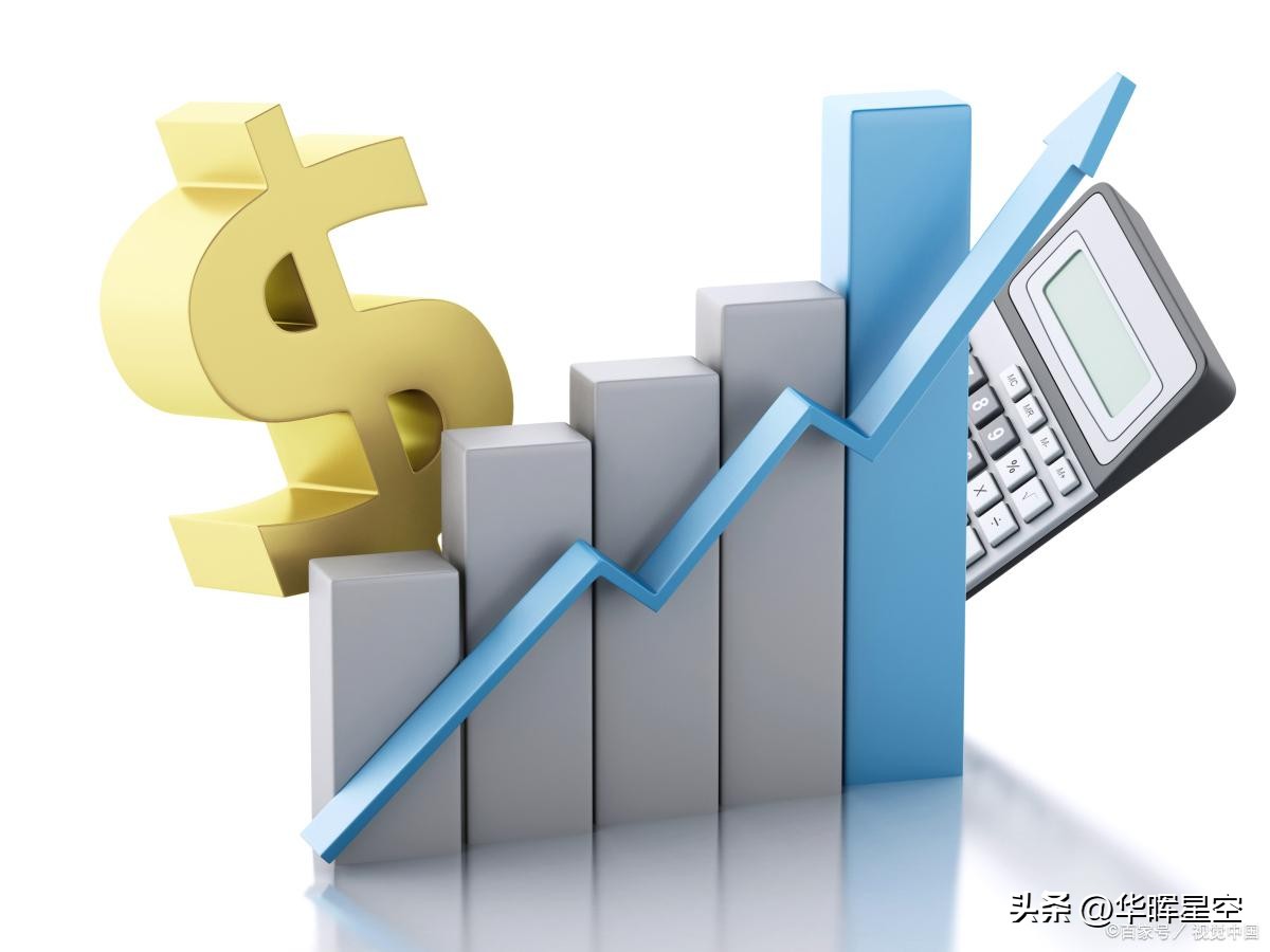 一般人做交易多久可以稳定盈利,做交易需要哪些知识和技巧