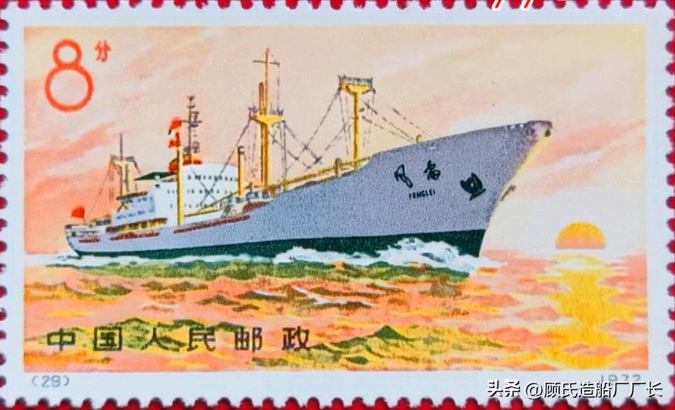 万吨轮船撞桥视频,船舶火灾爆炸事故案例视频