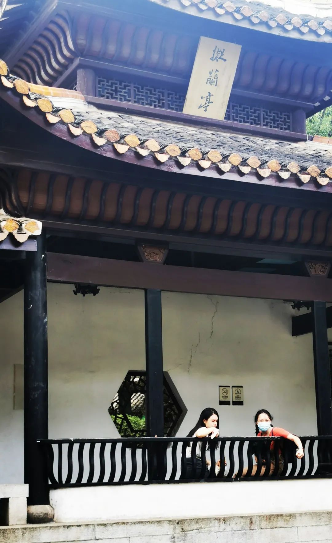 要如何通过学习投资自己,怎么在网上学习投资课程