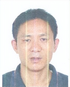 长沙市雨花区失信被执行人,湖南长沙失信名单查询