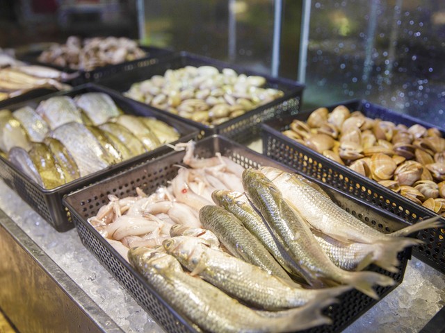 我们4年旅行花60万，没敢让儿子家知道，无意中说漏嘴被拒之门外