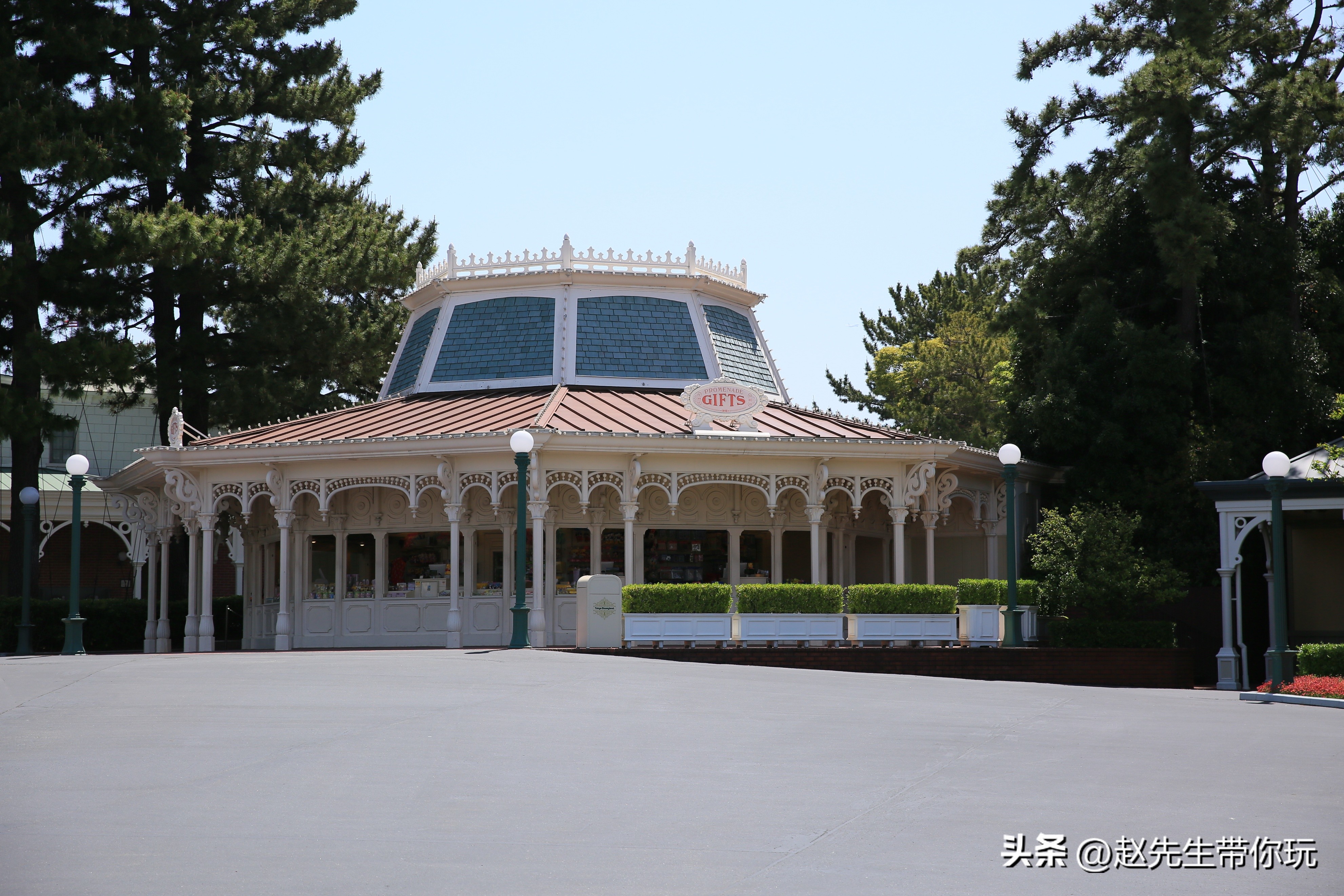 二十年游历分享,20年旅行总结