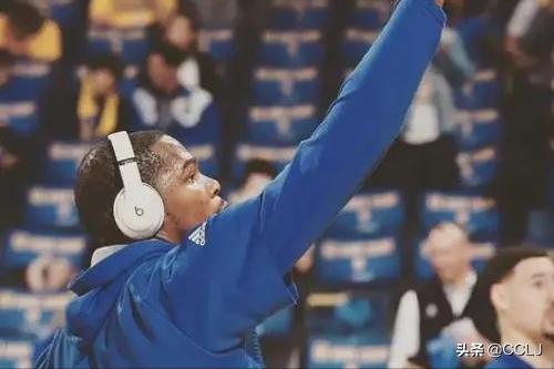 nba东西部各有多少支球队,nba东西部各有哪些队