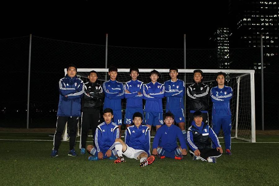 金大仪李玮峰,金大仪与李玮峰